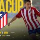 Atletiko Madrid dolazi u Beograd: NIKA CUP 2026 okuplja mlade fudbalere iz Evrope
