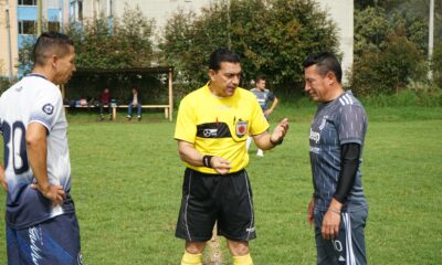 Autogol crnogorskog fudbalera u Humskoj doneo prednost Partizanu protiv Une Štrasen