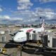 Avion Boing 737 MAX 8 prinudno sleteo na aerodrom Malpensa kod Milana