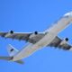 Avion Britiš ervejza sa 180 putnika izbegao sudar sa dronom iznad Vindzora – incident sa dronom iznad Vindzora