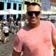 Boban Spasojević objavio kraj lečenja leukemije: dirljiva poruka na Fejsbuku
