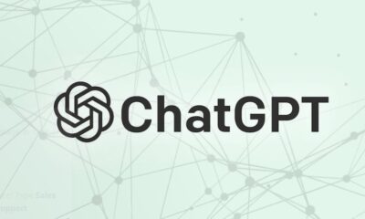 ChatGPT postaje digitalni savetnik: sve više parova traži pomoć online