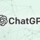 ChatGPT postaje digitalni savetnik: sve više parova traži pomoć online