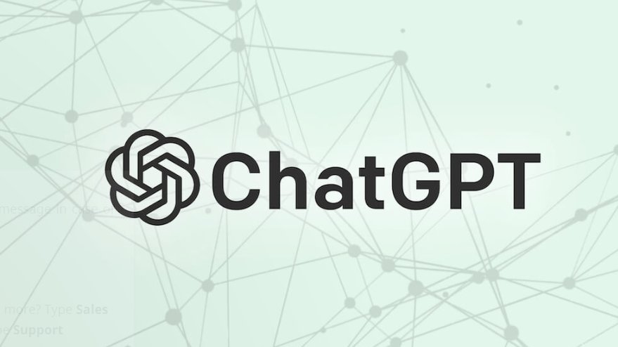 ChatGPT postaje digitalni savetnik: sve više parova traži pomoć online