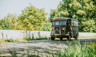 Citroen povlači kombi jumper zbog softverskog kvara na pokazivačima pravca – citroen van recall