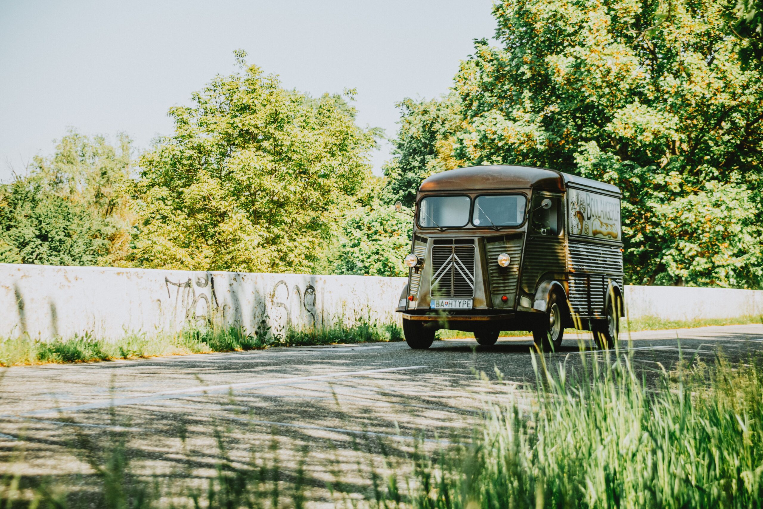 Citroen povlači kombi jumper zbog softverskog kvara na pokazivačima pravca – citroen van recall
