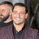 Darko Lazić nasmejao pratioce: objavio fotošopiranu sliku, komentari ne prestaju – fotošopirana slika Darka Lazića