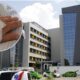 Dečak povređen u saobraćajnoj nesreći u Crnoj Gori prebačen u Niš – nesreća u Crnoj Gori