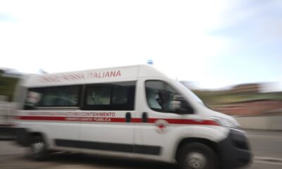 Dete preminulo u vrtiću u Tropei, još četvoro hospitalizovano sa simptomima – tragedija u vrtiću u Tropei