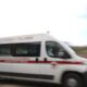 Dete preminulo u vrtiću u Tropei, još četvoro hospitalizovano sa simptomima – tragedija u vrtiću u Tropei
