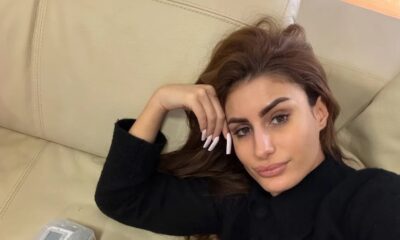 Dijana Janković završila u bolnici dan posle rođendana: Fanovi šalju podršku