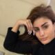 Dijana Janković završila u bolnici dan posle rođendana: Fanovi šalju podršku