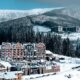 Država prodaje Jat apartmane na Kopaoniku za 5,16 miliona evra, traži se domaći investitor – prodaja Jat apartmana na Kopaoniku