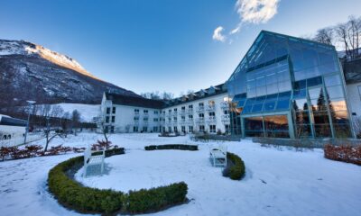 Država prodaje Jat apartmane na Kopaoniku za 5,16 miliona evra domaćim hotelijerima – jat apartmani Kopaonik