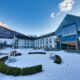 Država prodaje Jat apartmane na Kopaoniku za 5,16 miliona evra domaćim hotelijerima – jat apartmani Kopaonik