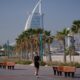 Dubai pokreće program Dubai Invite i nudi nagrade od 720 evra za stanovnike – Dubai Invite program