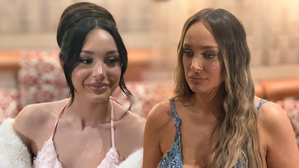 Edita Aradinović postala mama: Luna i Nina Đogani joj emotivno čestitale dolazak ćerke Zoie – rođenje ćerke Zoia