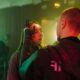 Eline Van der Velden unapređuje filmsku industriju uz pomoć AI – AI glumica Tilly Norwood
