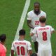 Elliot Anderson i transfer od 135 miliona evra u Mančester Siti zvanično potvrđeni – Elliot Anderson Mančester Siti transfer