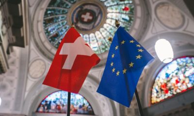EU kaznila Google sa 1 milijardu dolara zbog monopola u digitalnom tržištu – Google kazna EU