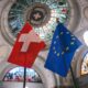 EU kaznila Google sa 1 milijardu dolara zbog monopola u digitalnom tržištu – Google kazna EU
