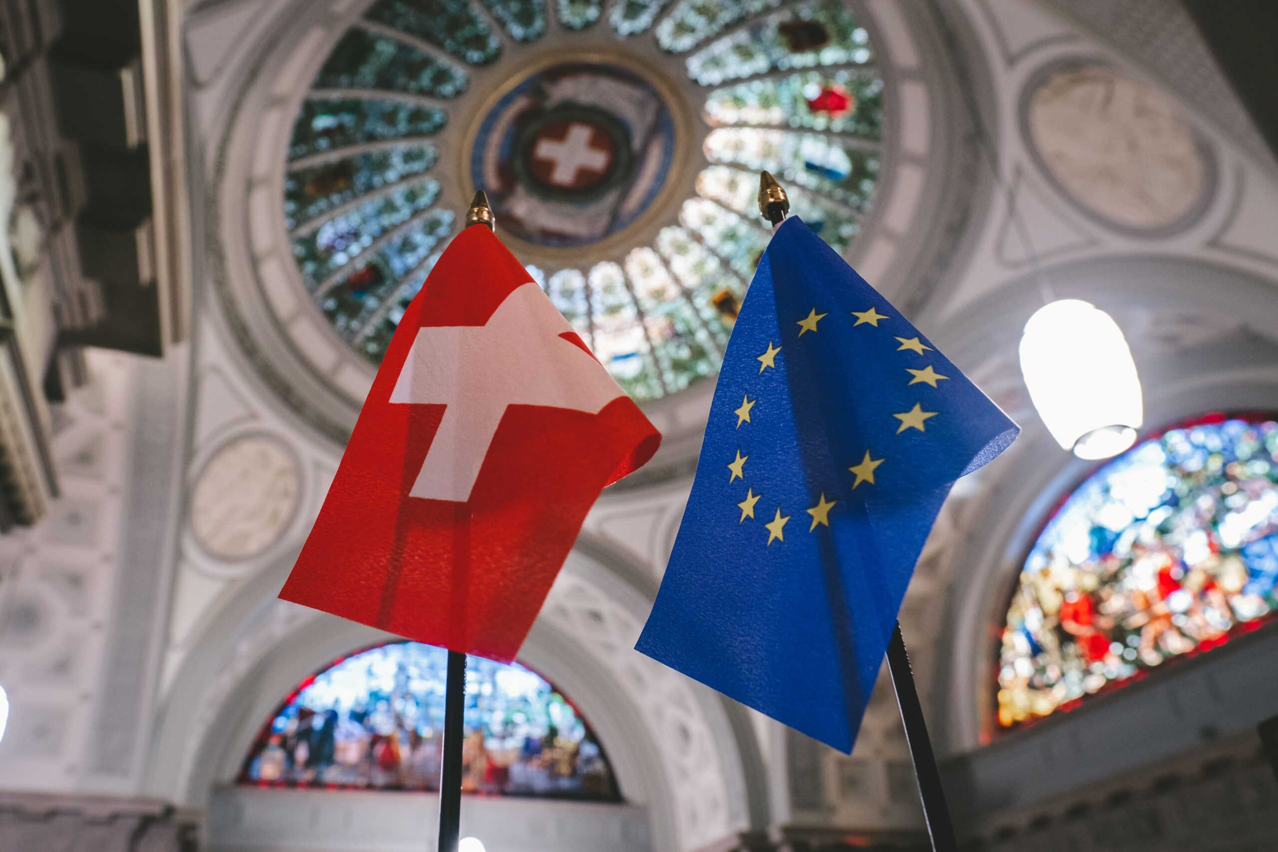 EU kaznila Google sa 1 milijardu dolara zbog monopola u digitalnom tržištu – Google kazna EU