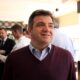 Fudbalski klub sa Kosova pobedio Hibernijan 2:0 u kvalifikacijama za Ligu konferencija