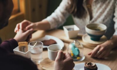 Gastro horoskop: Saznajte idealno jelo prema svom horoskopskom znaku
