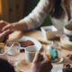 Gastro horoskop: Saznajte idealno jelo prema svom horoskopskom znaku