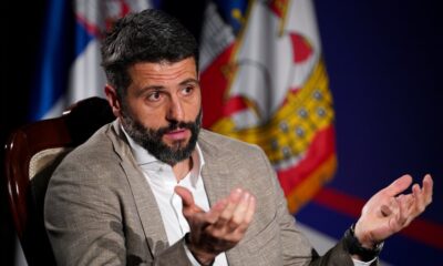 Grad Beograd planira izgradnju osam kružnih tokova od Pupinovog mosta do Vojvođanske ulice – osam kružnih tokova u Beogradu