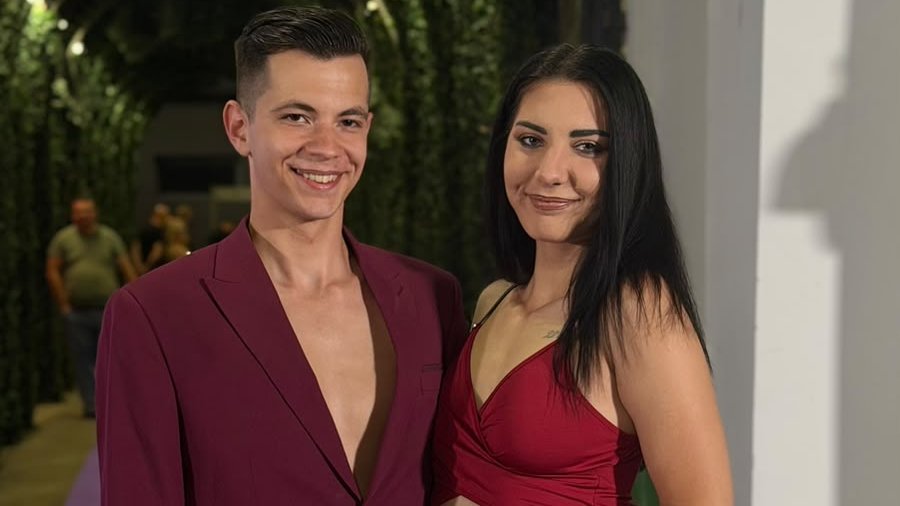 Hana Duvnjak pokazala dirljiv trenutak sa Neriom i ćerkom Arijom na Instagramu – objava Hane Duvnjak