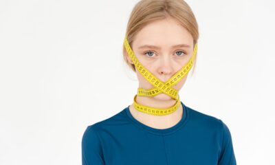 Hormoni mogu uticati na povratak anoreksije kod žena, pokazuje studija