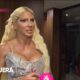 Jelena Karleuša otkrila kako joj ćerke pomažu u promociji nove pesme – promocija nove pesme