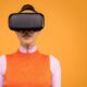 Kako tehnološke kompanije menjaju lice modne industrije – OpenAI moda