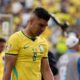 Kazemiro pod istragom zbog transfera u Inter Majami, MLS proverava pravila – transfer Kazemira