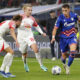Kevin Kampl napustio fudbalsku karijeru posle tragedija i posvetio se baštovanstvu – Kevin Kampl Bundesliga povlačenje