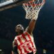 KK Crvena zvezda objavio cene i faze prodaje sezonskih karata za sezonu 2026/27 – cene i prodaja sezonskih karata