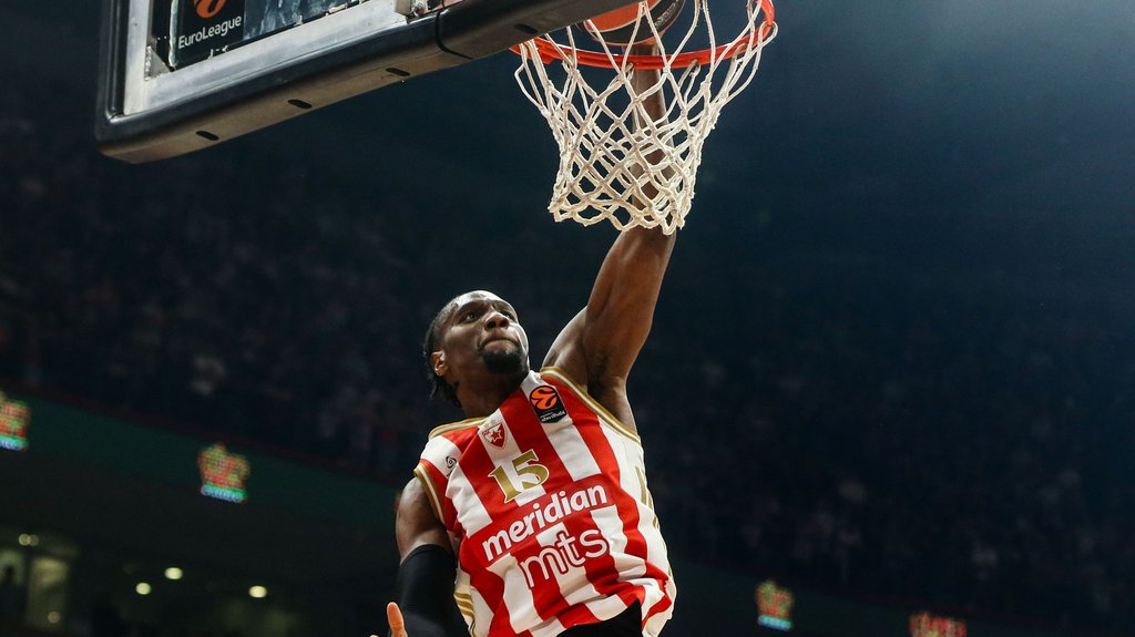 KK Crvena zvezda objavio cene i faze prodaje sezonskih karata za sezonu 2026/27 – cene i prodaja sezonskih karata
