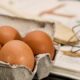 Kompanija Midvest poultri servisis povlači 1,6 miliona jaja zbog sumnje na salmonelu – rizik od salmonele