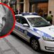 Lazar Amidžić Kengur u centru pažnje zbog tuče na Banjici i snimaka sa Noom – napad u Beogradu