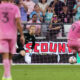 Luis Suarez doneo pobedu Inter Majamiju 3:2 protiv Čikago Fajera u MLS derbiju – Luis Suarez Inter Majami MLS