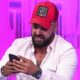 Luka Vujović brani majku Biljanu zbog optužbi na račun Anite