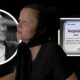 Mala Cana završila u bolnici nakon smrti supruga Andrije Bajića – Mala Cana u bolnici
