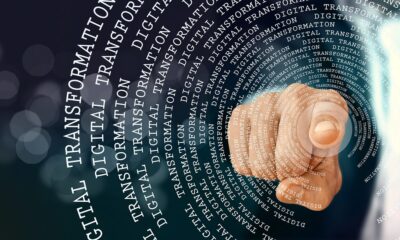 Meta pokreće promotivnu AI kampanju, ali sa malo konkretne AI tehnologije – Meta AI kampanja