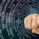 Meta pokreće promotivnu AI kampanju, ali sa malo konkretne AI tehnologije – Meta AI kampanja