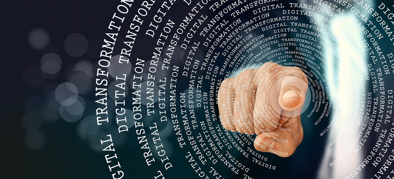Meta pokreće promotivnu AI kampanju, ali sa malo konkretne AI tehnologije – Meta AI kampanja