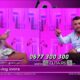 Mevlida Durdžić otkrila istinu o Asminu i Aneli u emisiji Narod pita – Mevlida Durdžić Narod pita