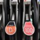 Ministarstvo energetike odobrilo korišćenje rezervi dizela zbog izazova u snabdevanju – rezerve dizela