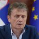 Ministarstvo za javna ulaganja realizuje 70 projekata u vrednosti od 67 milijardi dinara – projekti širom Srbije
