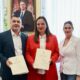 Ministarstvo zaštite životne sredine potpisalo ugovor za kanalizaciju u opštini Bač – kanalizaciona mreža u opštini Bač